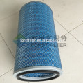 FORST High Quality Gas turbine Donaldson Air Filter P199419-016-431